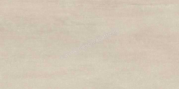 Marazzi Cementum Sand 30x60 cm Bodenfliese / Wandfliese Matt Eben Naturale M9VF | 316571