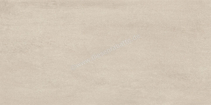 Marazzi Cementum Sand 30x60 cm Bodenfliese / Wandfliese Matt Eben Naturale M9VF | 316574