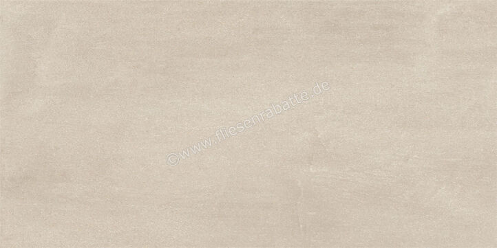Marazzi Cementum Sand 30x60 cm Bodenfliese / Wandfliese Matt Eben Naturale M9VF | 316577