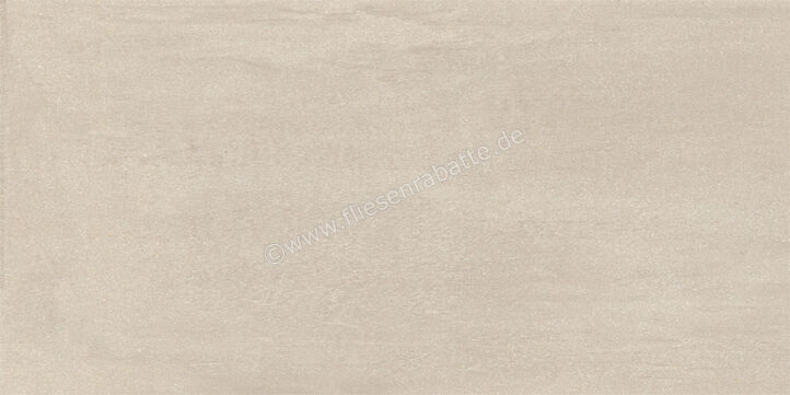 Marazzi Cementum Sand 30x60 cm Bodenfliese / Wandfliese Matt Eben Naturale M9VF | 316583