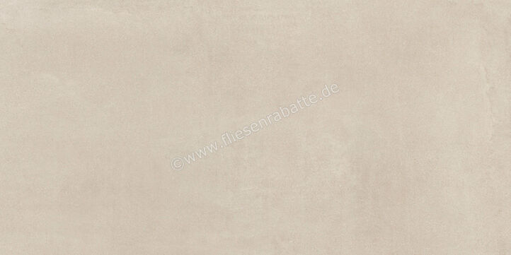 Marazzi Cementum Sand 60x120 cm Bodenfliese / Wandfliese Stärke: 6 Mm Matt Eben Naturale M9S4 | 316589