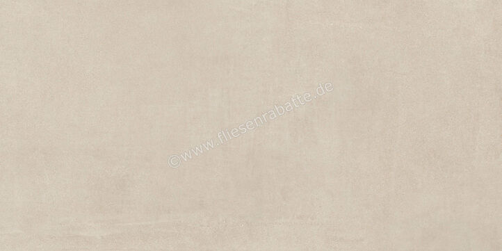 Marazzi Cementum Sand 60x120 cm Bodenfliese / Wandfliese Stärke: 6 Mm Matt Eben Naturale M9S4 | 316595