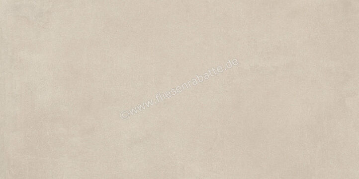 Marazzi Cementum Sand 60x120 cm Bodenfliese / Wandfliese Stärke: 6 Mm Matt Eben Naturale M9S4 | 316598