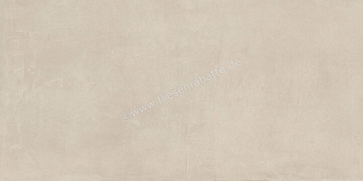 Marazzi Cementum Sand 60x120 cm Bodenfliese / Wandfliese Stärke: 6 Mm Matt Eben Naturale M9S4 | 316601