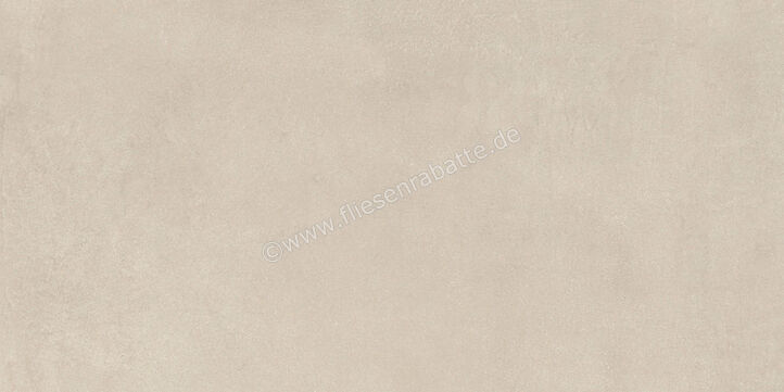 Marazzi Cementum Sand 60x120 cm Bodenfliese / Wandfliese Stärke: 6 Mm Matt Eben Naturale M9S4 | 316604
