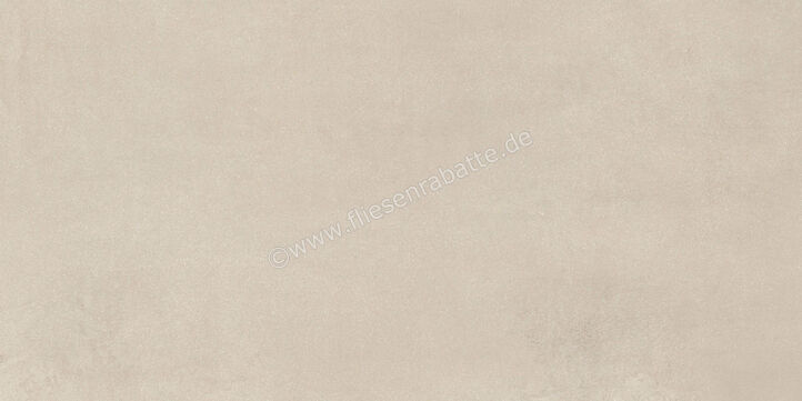Marazzi Cementum Sand 60x120 cm Bodenfliese / Wandfliese Stärke: 6 Mm Matt Eben Naturale M9S4 | 316607