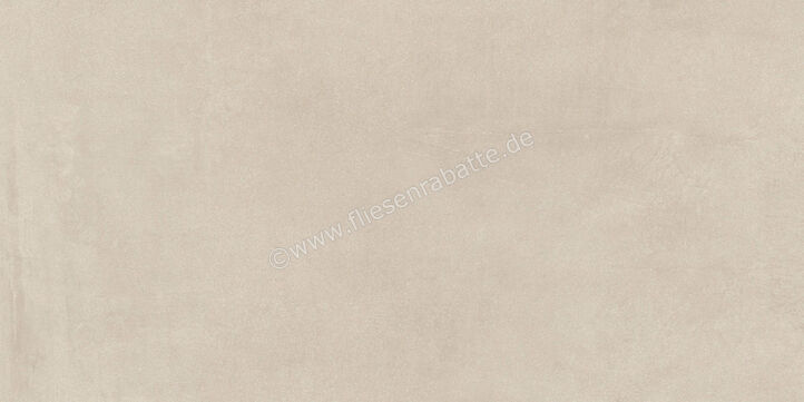 Marazzi Cementum Sand 60x120 cm Bodenfliese / Wandfliese Stärke: 6 Mm Matt Eben Naturale M9S4 | 316610