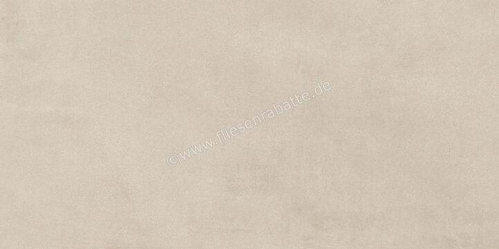 Marazzi Cementum Sand 60x120 cm Bodenfliese / Wandfliese Stärke: 6 Mm Matt Eben Naturale M9S4 | 316613