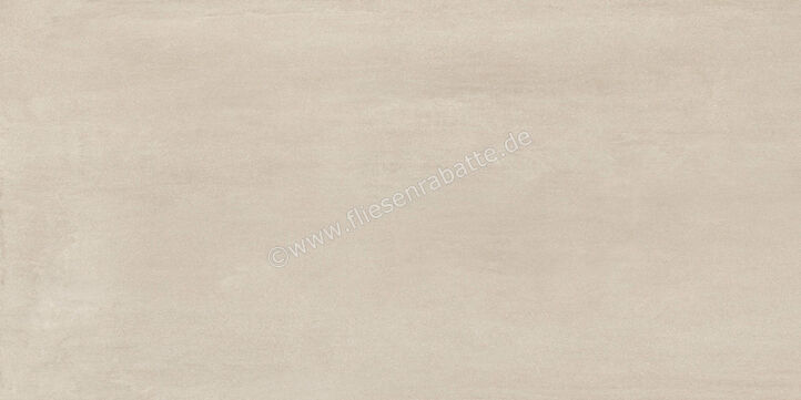 Marazzi Cementum Sand 60x120 cm Bodenfliese / Wandfliese Matt Eben Naturale M9SL | 316619