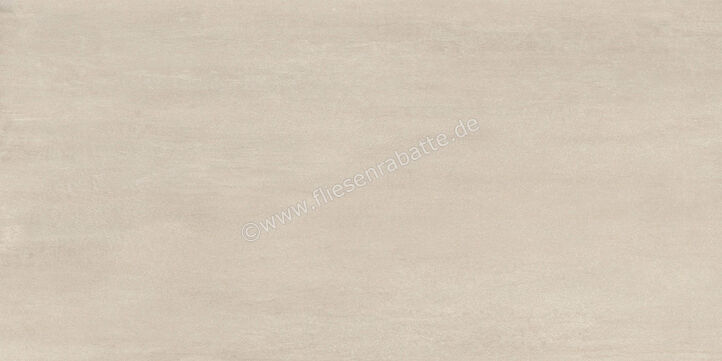 Marazzi Cementum Sand 60x120 cm Bodenfliese / Wandfliese Matt Eben Naturale M9SL | 316628