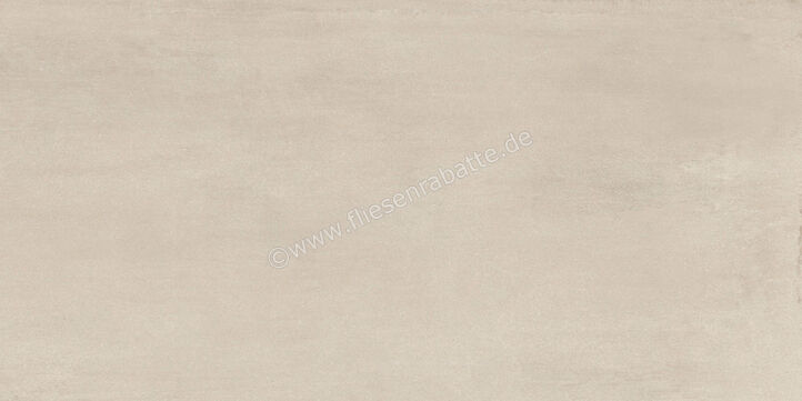 Marazzi Cementum Sand 60x120 cm Bodenfliese / Wandfliese Matt Eben Naturale M9SL | 316631