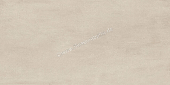 Marazzi Cementum Sand 60x120 cm Bodenfliese / Wandfliese Matt Eben Naturale M9SL | 316634