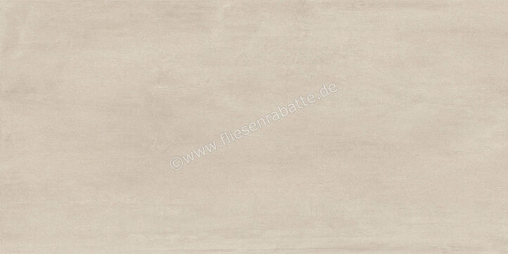 Marazzi Cementum Sand 60x120 cm Bodenfliese / Wandfliese Matt Eben Naturale M9SL | 316637