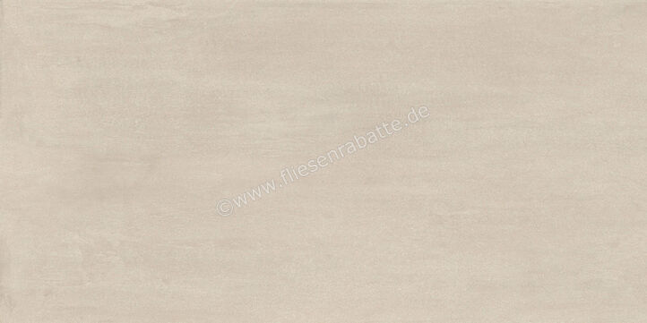 Marazzi Cementum Sand 60x120 cm Bodenfliese / Wandfliese Matt Eben Naturale M9SL | 316643