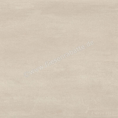 Marazzi Cementum Sand 60x60 cm Bodenfliese / Wandfliese Matt Eben Naturale M9SV | 316685