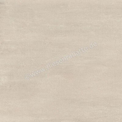 Marazzi Cementum Sand 60x60 cm Bodenfliese / Wandfliese Matt Eben Naturale M9SV | 316688
