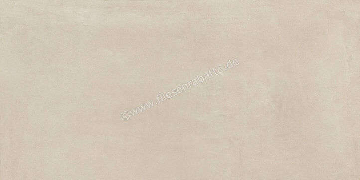 Marazzi Cementum Sand 75x150 cm Bodenfliese / Wandfliese Matt Eben Naturale M9S9 | 316739