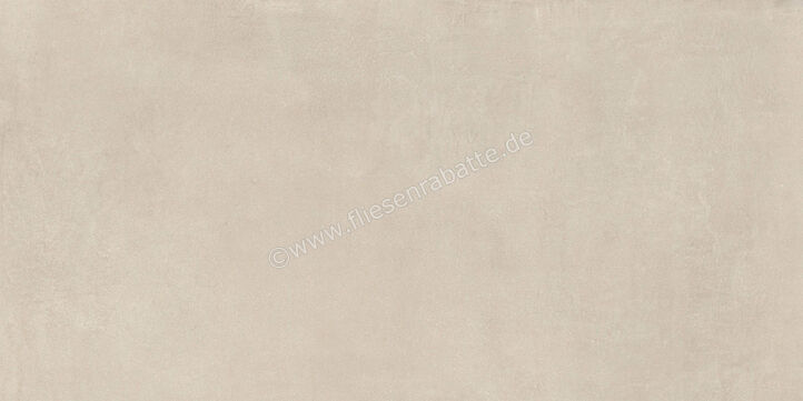 Marazzi Cementum Sand 75x150 cm Bodenfliese / Wandfliese Matt Eben Naturale M9S9 | 316748