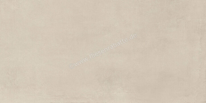 Marazzi Cementum Sand 75x150 cm Bodenfliese / Wandfliese Matt Eben Naturale M9S9 | 316751