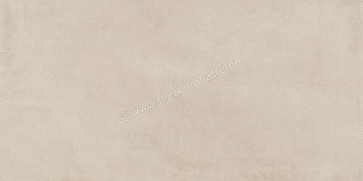 Marazzi Cementum Sand 75x150 cm Bodenfliese / Wandfliese Matt Eben Naturale M9S9 | 316754