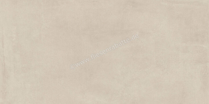 Marazzi Cementum Sand 75x150 cm Bodenfliese / Wandfliese Matt Eben Naturale M9S9 | 316757
