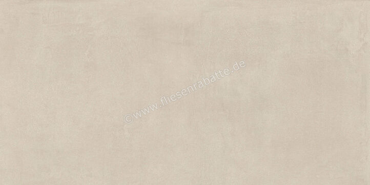Marazzi Cementum Sand 75x150 cm Bodenfliese / Wandfliese Matt Eben Naturale M9S9 | 316763