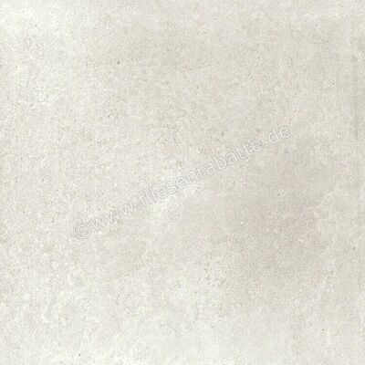 Lea Ceramiche Cliffstone White Dover 60x60 cm Bodenfliese / Wandfliese Anpoliert Eben Anpoliert LGWCLX3 | 31698