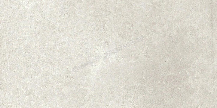 Lea Ceramiche Cliffstone White Dover 60x120 cm Bodenfliese / Wandfliese Anpoliert Eben Anpoliert LGXCLX3 | 31705