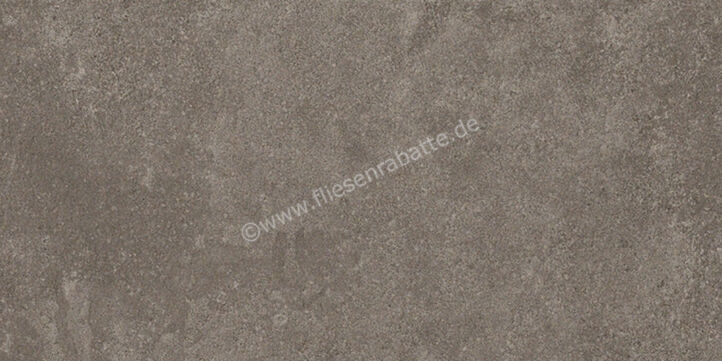Lea Ceramiche Cliffstone Grey Tenerife 60x120 cm Bodenfliese / Wandfliese Anpoliert Eben Anpoliert LGXCLX1 | 31707