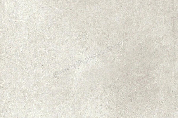 Lea Ceramiche Cliffstone White Dover 60x90 cm Bodenfliese / Wandfliese Anpoliert Eben Anpoliert LGACLX3 | 31722