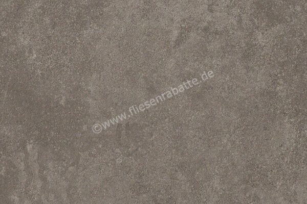 Lea Ceramiche Cliffstone Grey Tenerife 60x90 cm Bodenfliese / Wandfliese Anpoliert Eben Anpoliert LGACLX1 | 31724