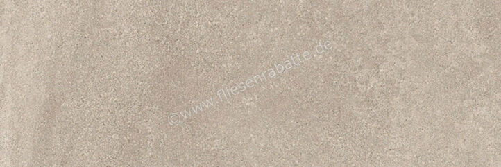  Lea Ceramiche Cliffstone beige madeira 20x60 cm Bodenfliese / Wandfliese anpoliert eben lappata LGKCLX0 | 31732