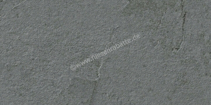 Lea Ceramiche Waterfall Gray Flow 30x60 cm Bodenfliese / Wandfliese Anpoliert Strukturiert Anpoliert LGVWFX1 | 31840
