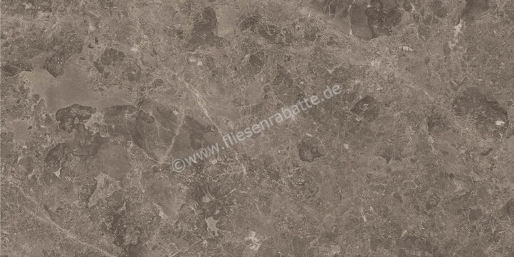 Marazzi Mystone Gris Du Gent Taupe 30x60 cm Bodenfliese / Wandfliese Matt Strukturiert Naturale M6A0 | 319436