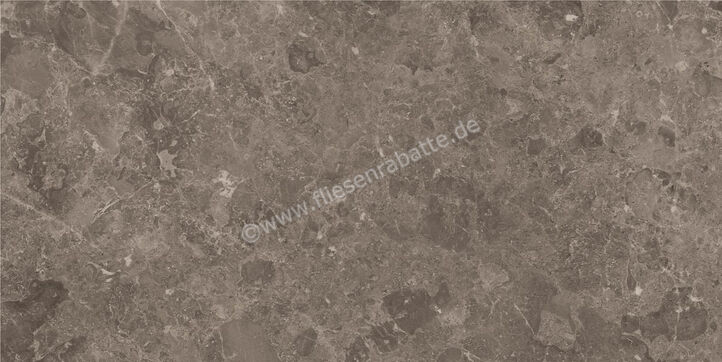 Marazzi Mystone Gris Du Gent Taupe 30x60 cm Bodenfliese / Wandfliese Matt Strukturiert Naturale M6A0 | 319451