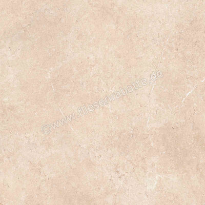 Marazzi Mystone Limestone Sand 120x120 cm Bodenfliese / Wandfliese Matt Eben Naturale M908 | 320120