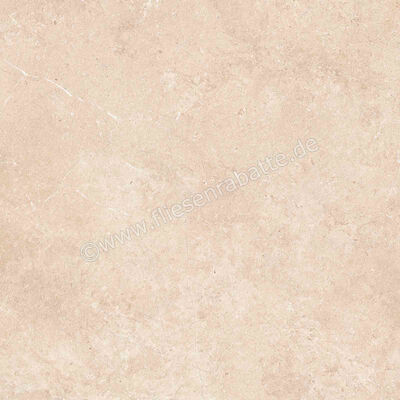 Marazzi Mystone Limestone Sand 120x120 cm Bodenfliese / Wandfliese Matt Eben Naturale M908 | 320129