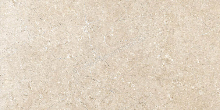 Marazzi Mystone Limestone Sand 30x60 cm Bodenfliese / Wandfliese Matt Eben Naturale M7EJ | 320150