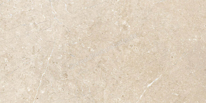 Marazzi Mystone Limestone Sand 30x60 cm Bodenfliese / Wandfliese Matt Eben Naturale M7EJ | 320153