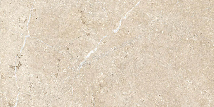 Marazzi Mystone Limestone Sand 30x60 cm Bodenfliese / Wandfliese Matt Eben Naturale M7EJ | 320156