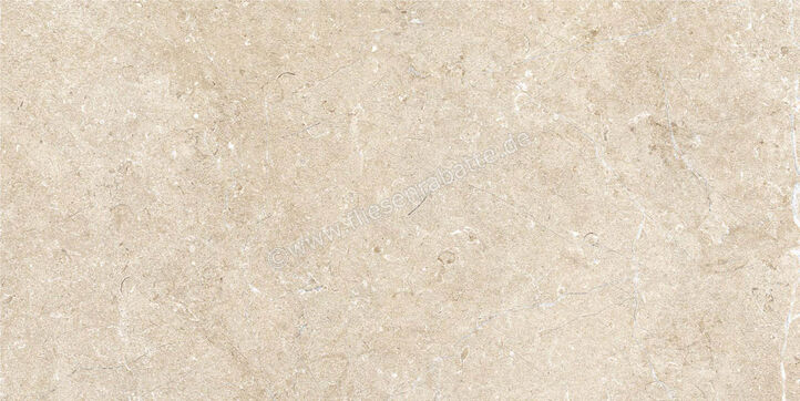 Marazzi Mystone Limestone Sand 30x60 cm Bodenfliese / Wandfliese Matt Eben Naturale M7EJ | 320159