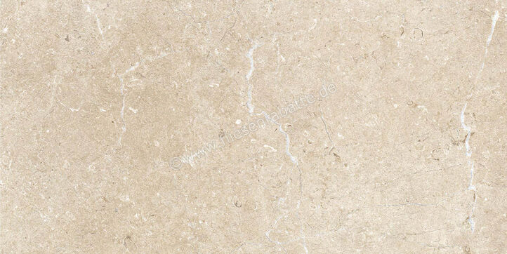 Marazzi Mystone Limestone Sand 30x60 cm Bodenfliese / Wandfliese Matt Eben Naturale M7EJ | 320162