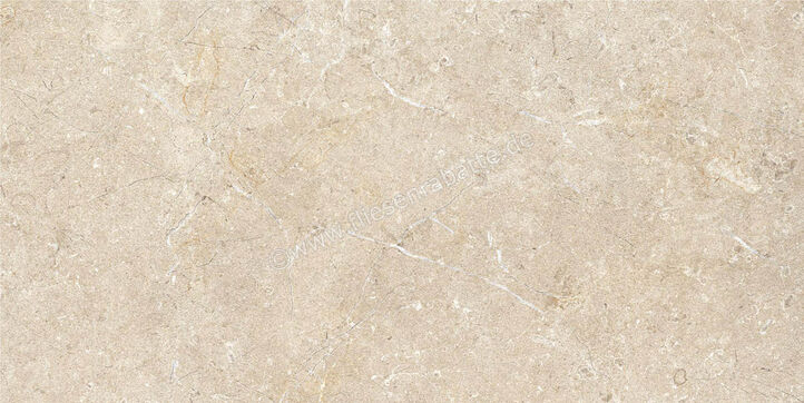 Marazzi Mystone Limestone Sand 30x60 cm Bodenfliese / Wandfliese Matt Eben Naturale M7EJ | 320165
