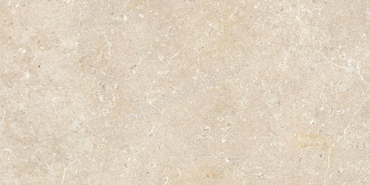 Marazzi Mystone Limestone Sand 30x60 cm Bodenfliese / Wandfliese Matt Eben Naturale M7EJ | 320168