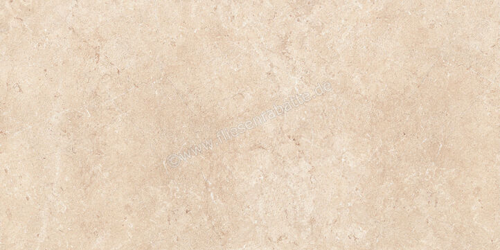 Marazzi Mystone Limestone Sand 60x120 cm Bodenfliese / Wandfliese Stärke: 6Mm Matt Eben Naturale M9HF | 320219