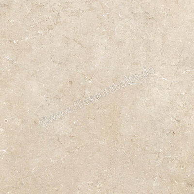 Marazzi Mystone Limestone Sand 60x60 cm Bodenfliese / Wandfliese Matt Eben Naturale M7EE | 320231