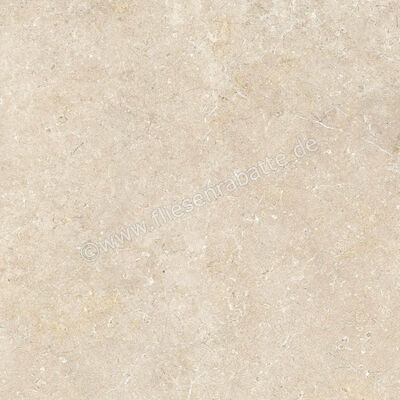 Marazzi Mystone Limestone Sand 60x60 cm Bodenfliese / Wandfliese Matt Eben Naturale M7EE | 320237