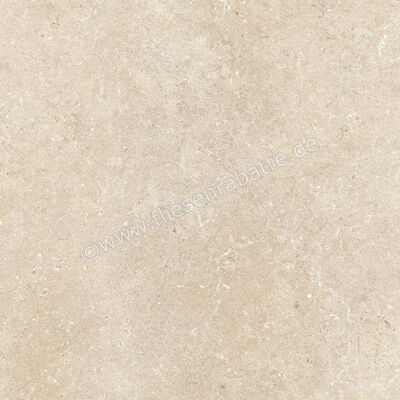 Marazzi Mystone Limestone Sand 60x60 cm Bodenfliese / Wandfliese Matt Eben Naturale M7EE | 320240