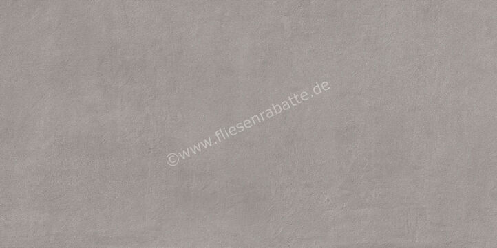 Marazzi Cementum20 Nickel 60x120x2 cm Terrassenplatte Matt Eben Naturale M9YY | 321701