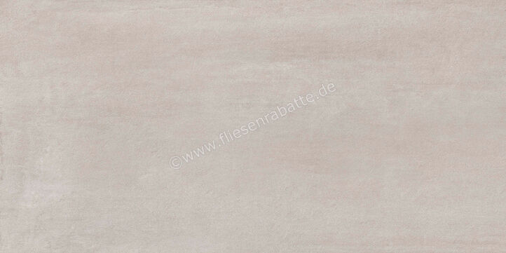 Marazzi Cementum20 Sand 60x120x2 cm Terrassenplatte Matt Eben Naturale M9YX | 321704